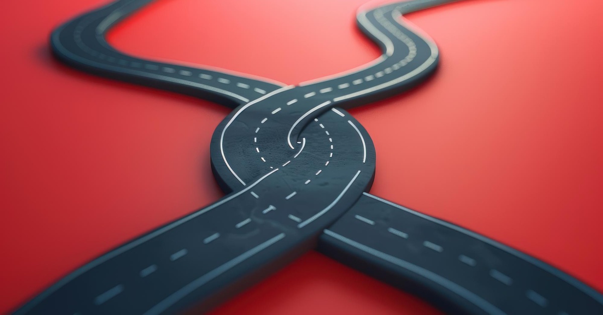 InvoiceNow: From Optional to Inevitable