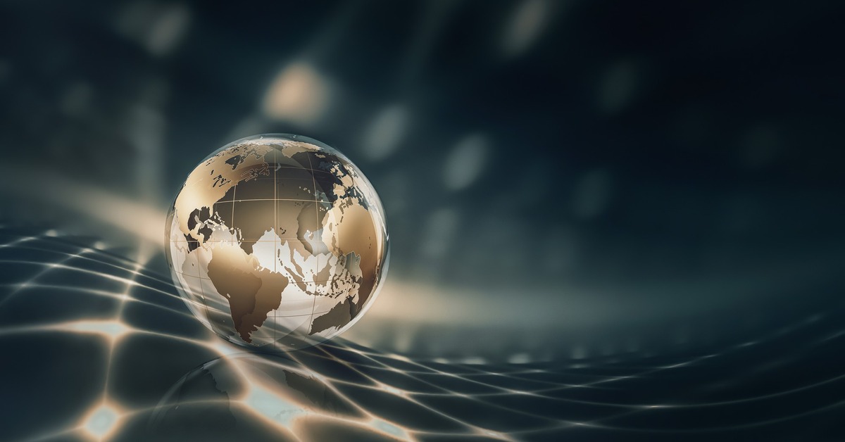 Global Recognition, Local Impact: The Value Of Trusted Software Vendors