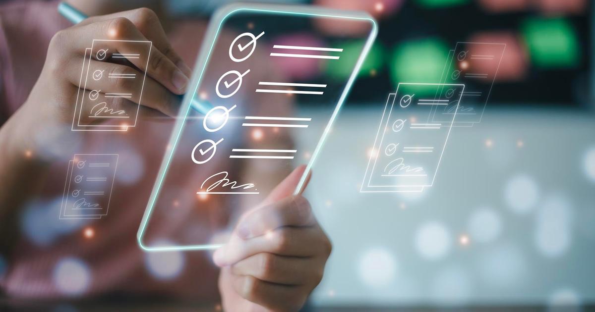 The SME Playbook: Your InvoiceNow Readiness Checklist