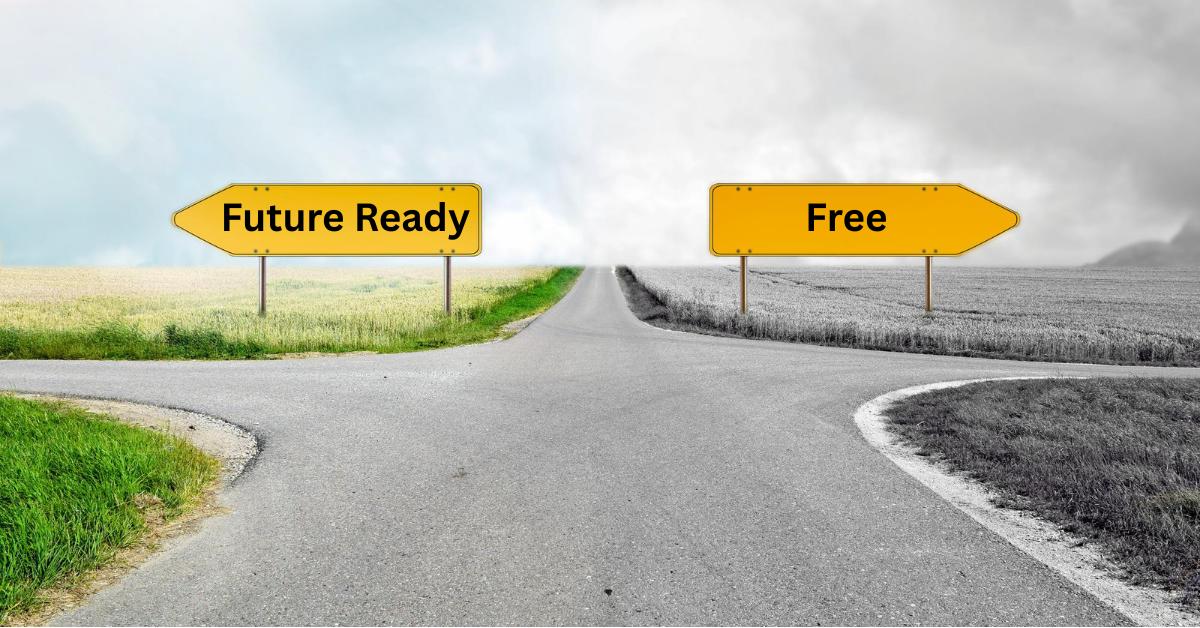 Free or Future-Ready? Choosing the Right InvoiceNow Path for Your SME