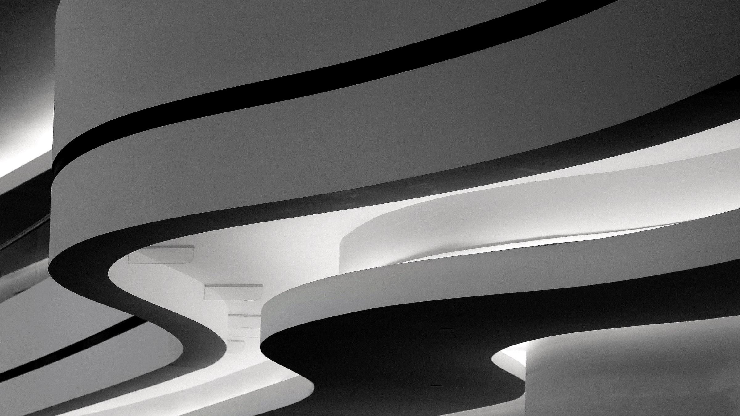 Process Debt Doesn’t Behave Like Technical Debt