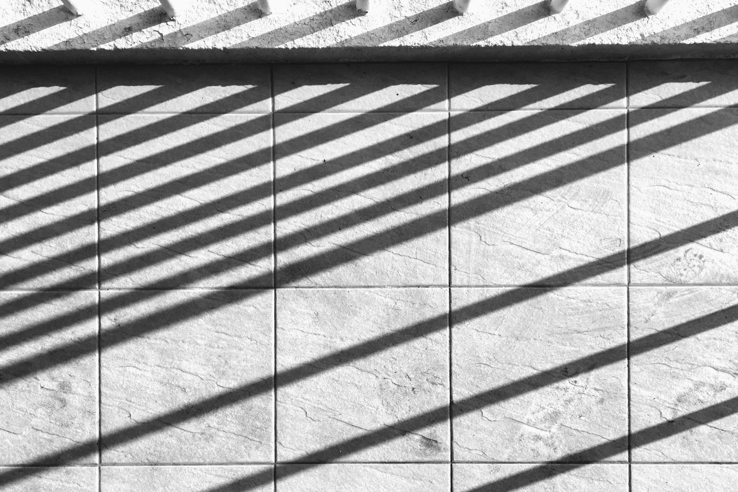 Deciding Without Justification