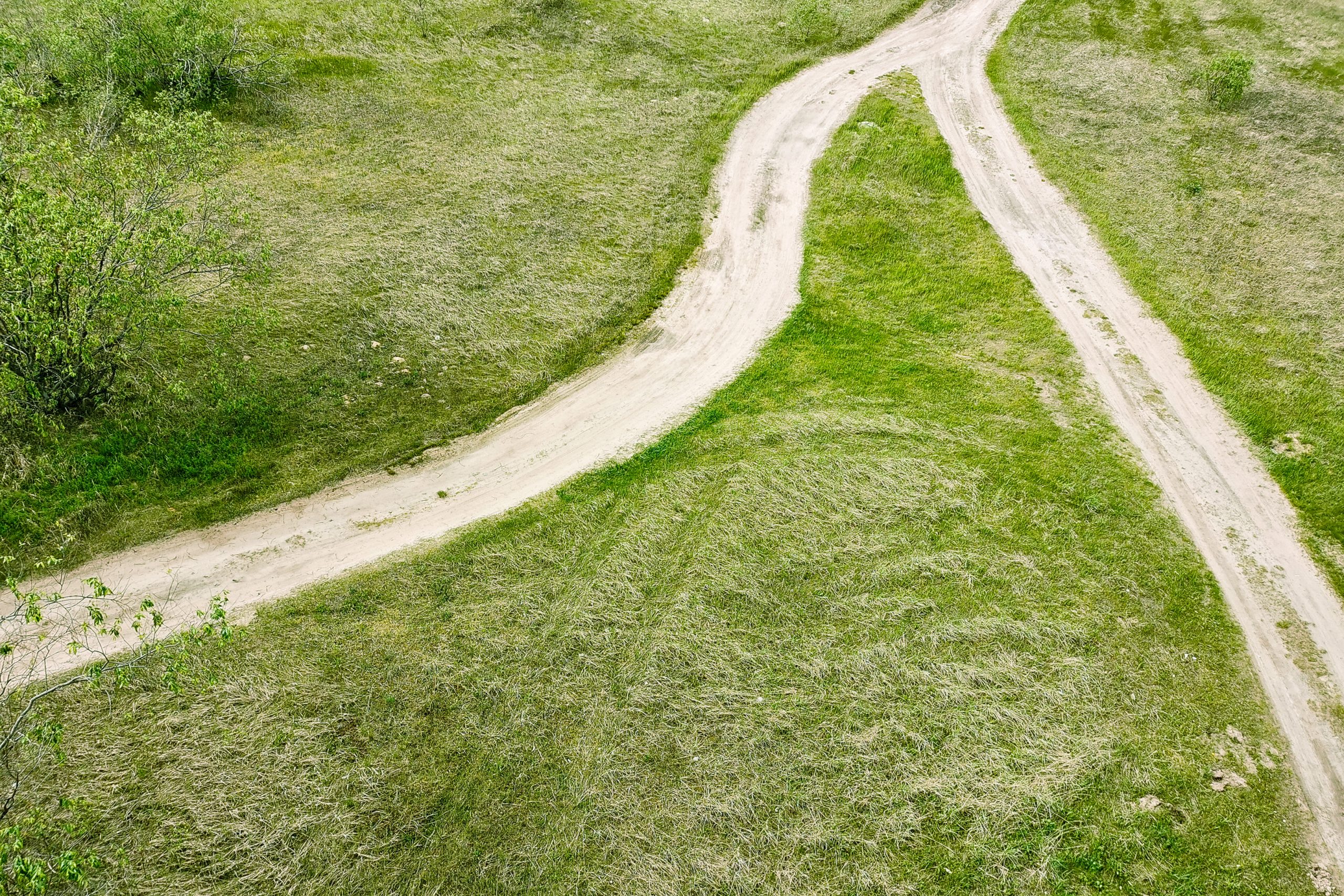 The Invisible Architecture of Growing Businesses